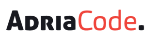 adriacode-logo-19-10